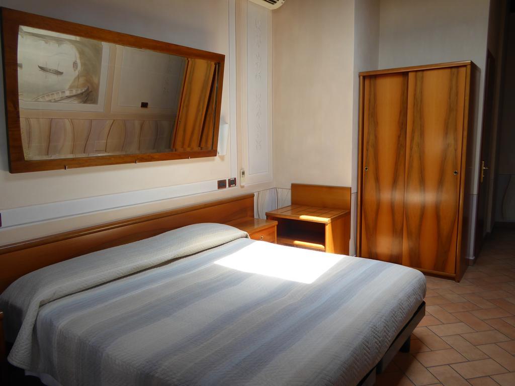 Albergo Giulia Gonzaga Sabbioneta Room photo